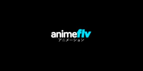 anime flv, anime, pirata