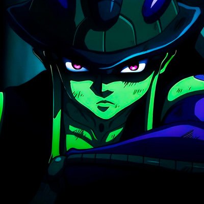 Meruem, Hunter x Hunter, Nuevo
